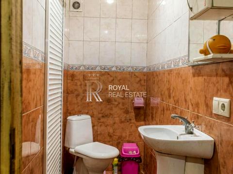 будинок за адресою васильківська