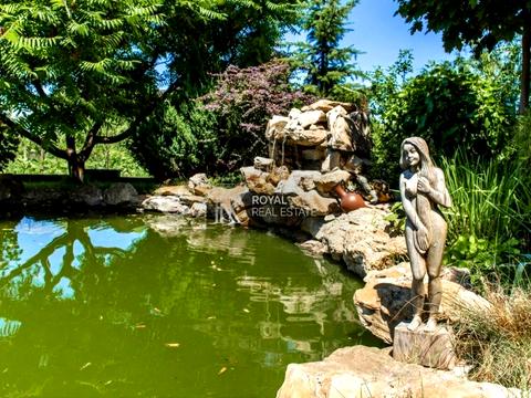 будинок за адресою васильківська