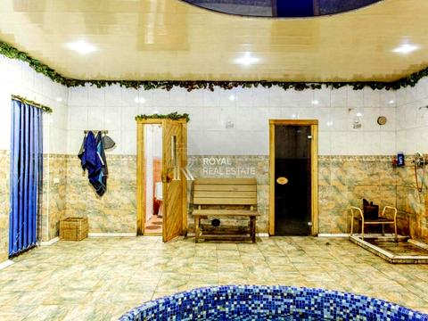 будинок за адресою васильківська