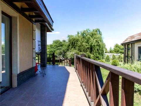 будинок за адресою васильківська