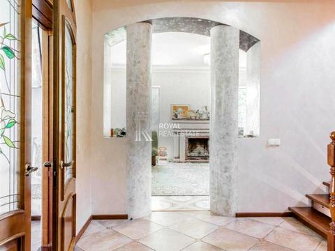 будинок за адресою васильківська