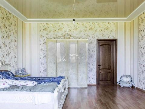 будинок за адресою васильківська