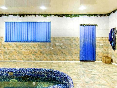 будинок за адресою васильківська