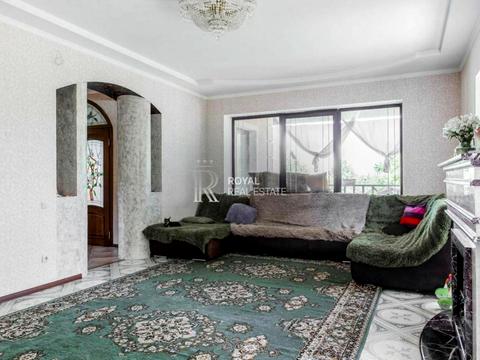 будинок за адресою васильківська