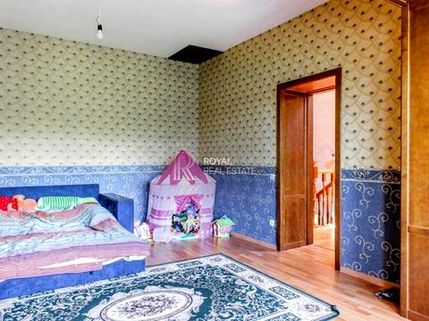 будинок за адресою васильківська