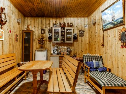 будинок за адресою васильківська