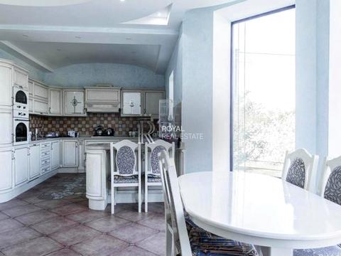 будинок за адресою васильківська