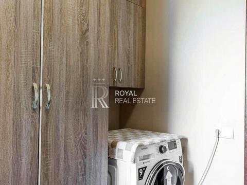 будинок за адресою васильківська