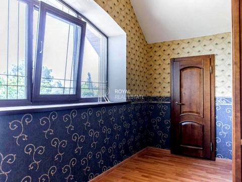 будинок за адресою васильківська