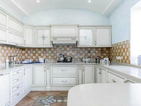 будинок за адресою васильківська