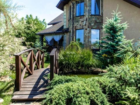 будинок за адресою васильківська