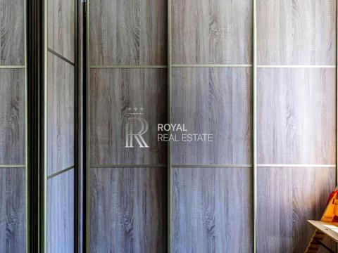 будинок за адресою васильківська