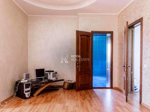 будинок за адресою васильківська