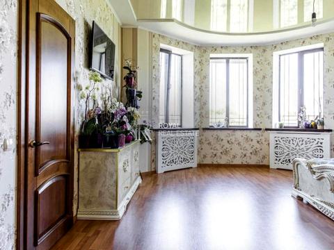 будинок за адресою васильківська