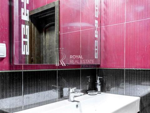 будинок за адресою васильківська