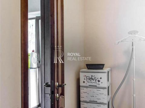 будинок за адресою васильківська