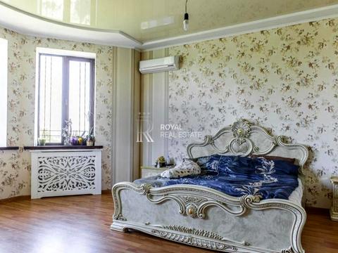 будинок за адресою васильківська