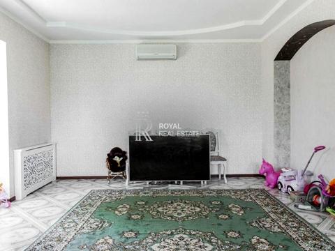 будинок за адресою васильківська