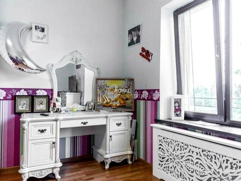 будинок за адресою васильківська