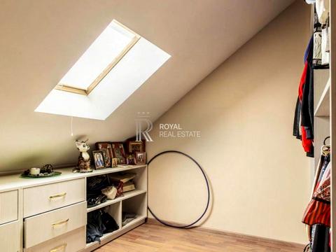 будинок за адресою васильківська