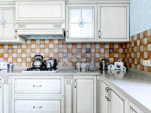 будинок за адресою васильківська