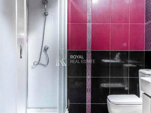 будинок за адресою васильківська