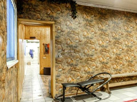 будинок за адресою васильківська