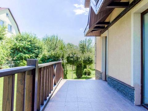 будинок за адресою васильківська