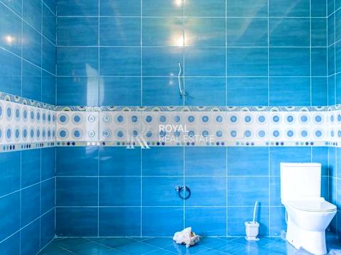 будинок за адресою васильківська