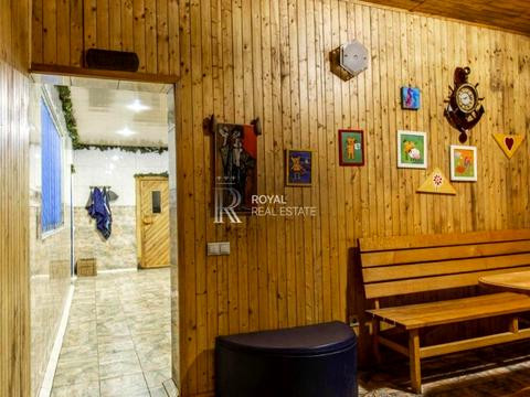 будинок за адресою васильківська