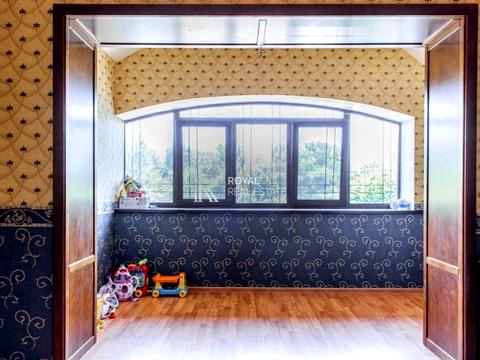 будинок за адресою васильківська