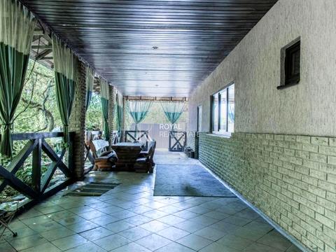 будинок за адресою васильківська