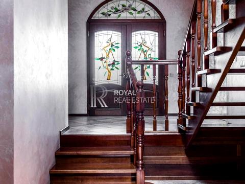 будинок за адресою васильківська