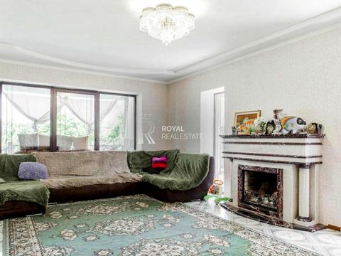 будинок за адресою васильківська