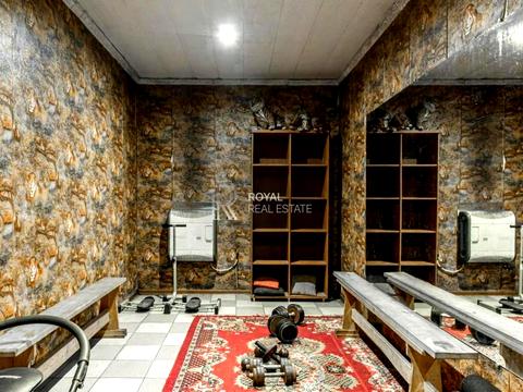 будинок за адресою васильківська