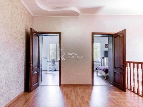 будинок за адресою васильківська