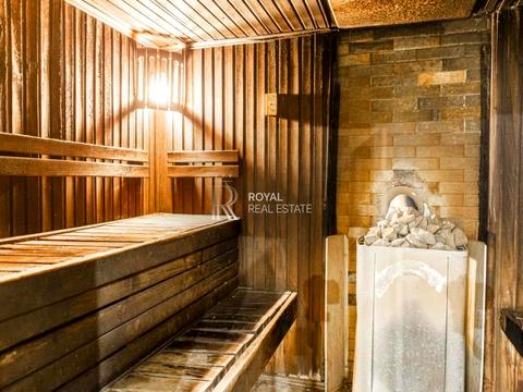 будинок за адресою васильківська