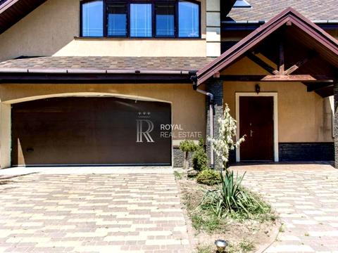 будинок за адресою васильківська