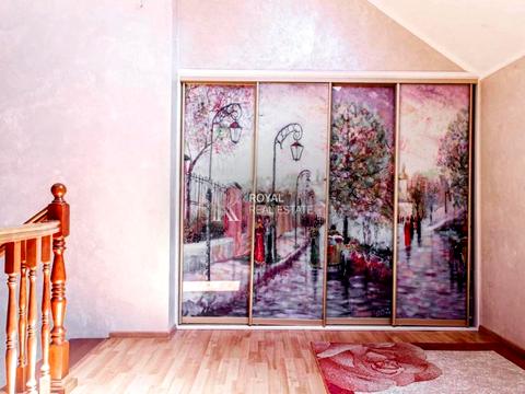 будинок за адресою васильківська