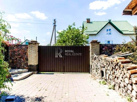 будинок за адресою васильківська