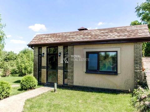 будинок за адресою васильківська