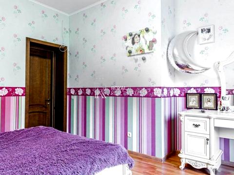 будинок за адресою васильківська