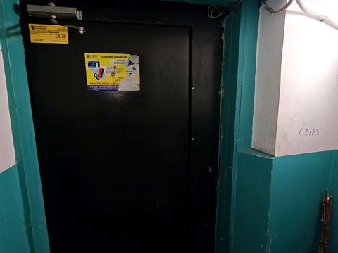1858812625621872