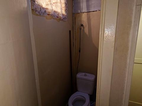 квартира за адресою Пархоменка вул., 6