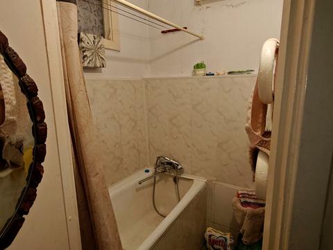 квартира за адресою Пархоменка вул., 6