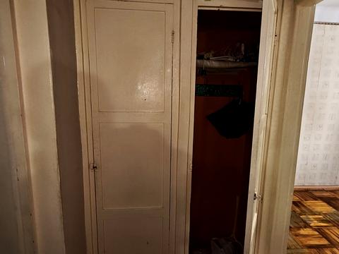 квартира за адресою Пархоменка вул., 6
