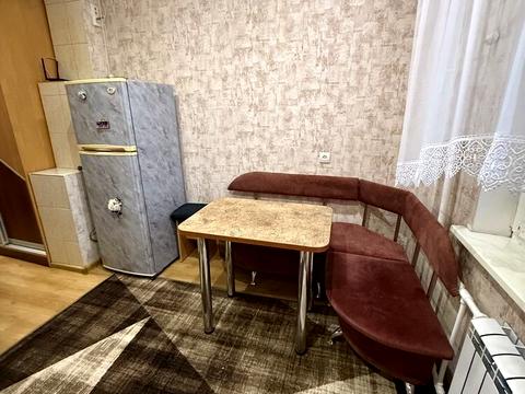 квартира за адресою Відінська вул., 35А