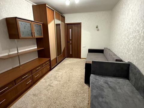 квартира за адресою Відінська вул., 35А