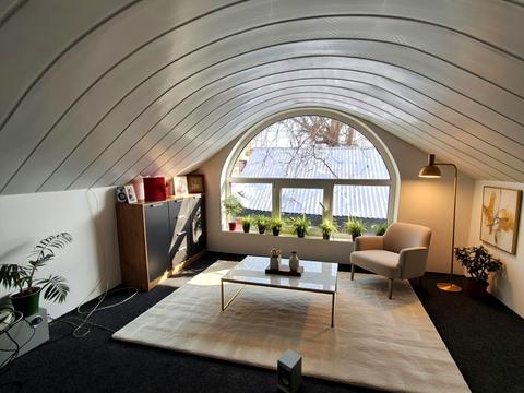 квартира за адресою Промислова вул., 27