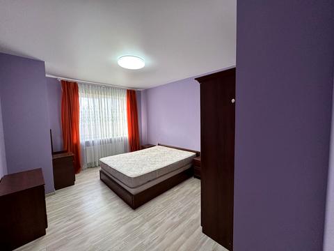 квартира за адресою Героїв Небесної Сотні просп., 30/2